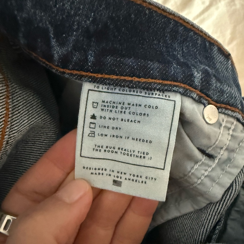 AYR Secret Sauce NWT in bag! - Picture 10 of 11